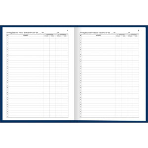 Livro Ponto 1 Assinatura 100fls 218x319mm-120331-70055