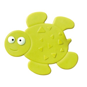 Mini Tapetes Para Banho Bath & Fun 4 Pcs-BB1144-94827