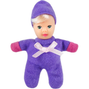 Miniatura Colecionavel Fofolete Sortida-115416-62210