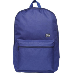 Mochila Full Color Navy-118081-85713
