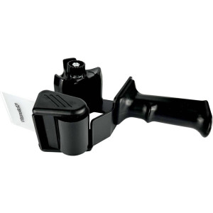 Suporte Para Fita Empacotar Pl524 Aplicador 14x24x6cm-118412-15987