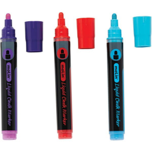 Giz Liquido 6 Cores-120421-70700