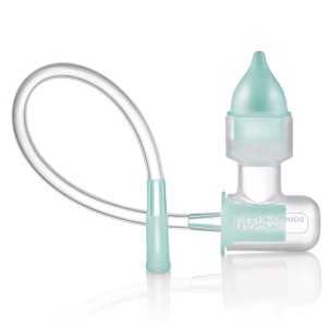 Aspirador Nasal Succao-BB139-80274