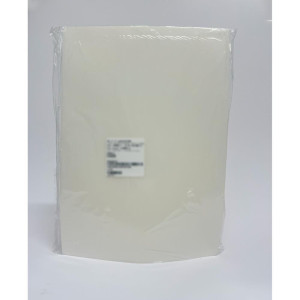 Plastico Para Plastificacao Polaseal A4 (0,05) Fosco-118311-54501