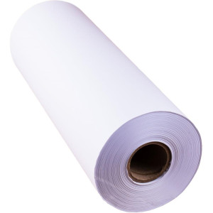 Bobina Plotter Offset 120cmx200m 60grs-118854-46384