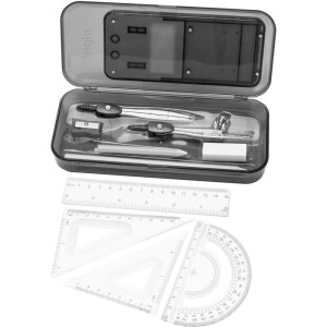 240funcoes C/kit Calculos-120166-47310