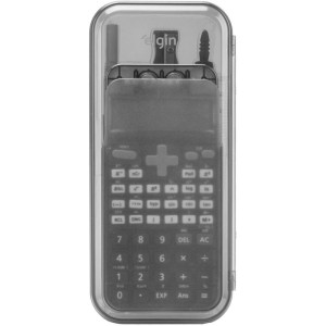 240funcoes C/kit Calculos-120166-66496