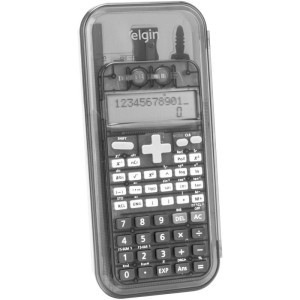 240funcoes C/kit Calculos