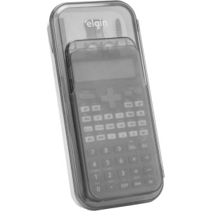 240funcoes C/kit Calculos-120166-85013