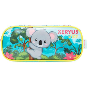 Estojo Simples Coala-116512-79373