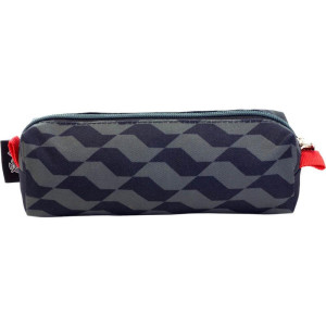 Estojo Simples Corinthians Md-116423-58593