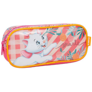 Estojo Simples Marie X-116494-13365