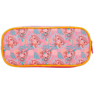 Estojo Simples Marie X-116494-58785