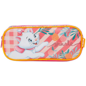 Estojo Simples Marie X-116494-76559