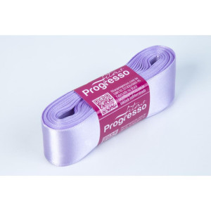 Fita De Cetim 30mm 10m. Lilas 245-118466-44591