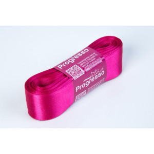 Fita De Cetim 30mm 10m. Pink 303-118468-77016