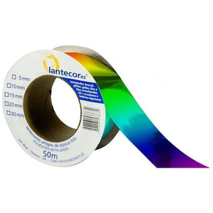 20mmx50mts. Multicor