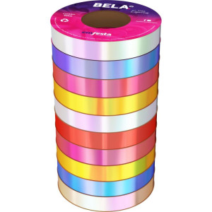Fita Nacarada 15mmx10m Sortido-118268-69964