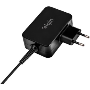 Fonte Para Notebook 65w Universal Tipo-c-120177-36653