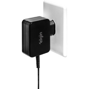 Fonte Para Notebook 65w Universal Tipo-c-120177-37425