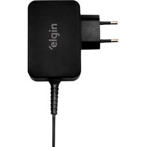 Fonte Para Notebook 65w Universal Tipo-c-120177-76074