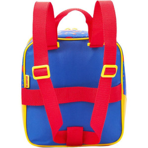 Lancheira Termica Astronauta Kids-116563-22294