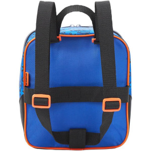 Lancheira Termica Carros-116560-26874