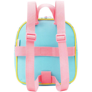 Lancheira Termica Coala-116511-41126