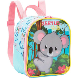 Lancheira Termica Coala-116511-65596