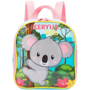 Lancheira Termica Coala-116511-68098