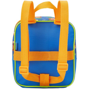 Lancheira Termica Leao Kids-116557-59071