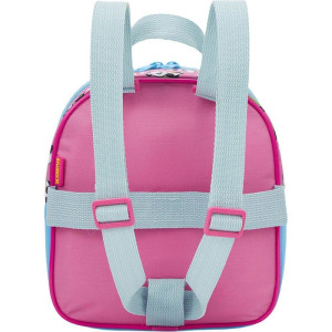 Lancheira Termica Panda-116508-41441