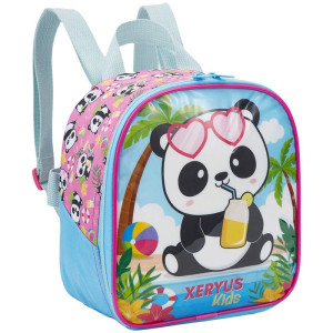 Lancheira Termica Panda-116508-77857