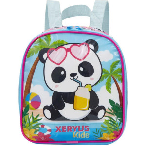 Lancheira Termica Panda