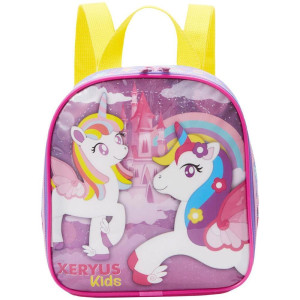 Lancheira Termica Unicornio-116514-27933