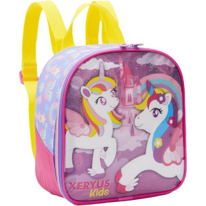 Lancheira Termica Unicornio-116514-52280