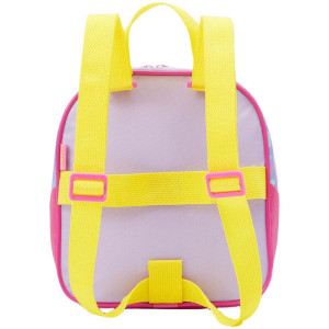 Lancheira Termica Unicornio-116514-99046