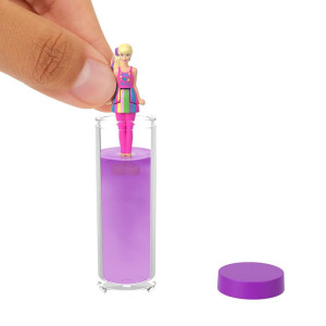 Color Reveal Mini Boneca (s)-120095-81932