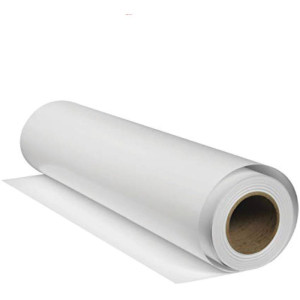 Bobina Plotter Offset 610x50 Mts 90 Grs-118668-58814