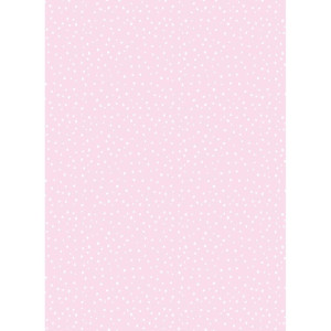 Caderno 01x1 Capa Dura La Creme Neo 80fls-118068-67115