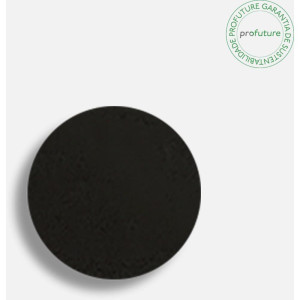 Capa Para Encadernacao A4 5 Cristal + 5 Couro Preto-118304-62992