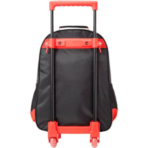 Mochila Infantil Corinthians R1 Gr-116565-23683