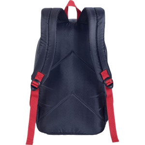 Mochila Deadpool T02 Preta-116450-26848