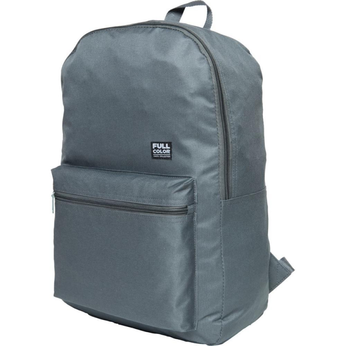 Mochila Full Color Gray-118086-73887