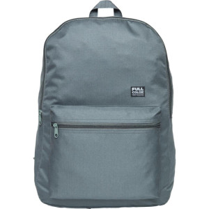 Mochila Full Color Gray-118086-97914