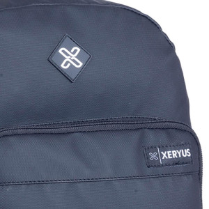 Mochila Lifestyle Masculina 08 Preta-116635-12549