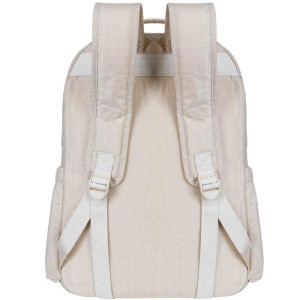 Mochila Trendy Bege-116572-29045