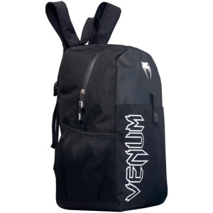 Mochila Venum Preta Md-116439-43284