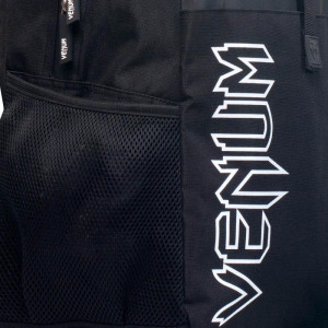 Mochila Venum Preta Md-116439-65783