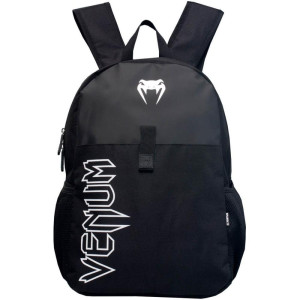 Mochila Venum Preta Md-116439-75506